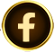 icon-fb-ft2048