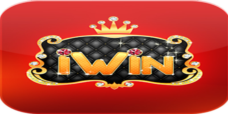 IWIN - Cổng game số 1 tại Việt Nam